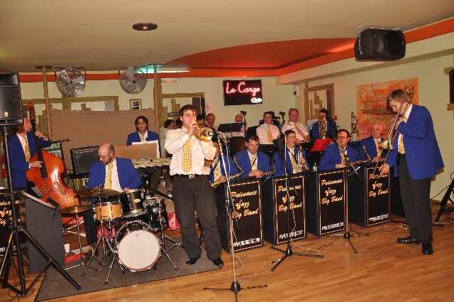 min 2009 05 15 cargo 098